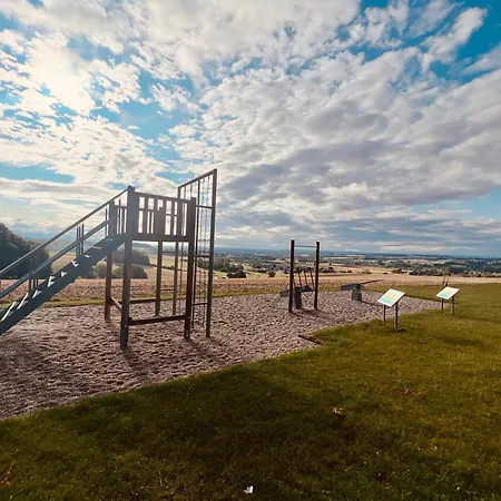 Appartement Wunderschoenes Mit Bademantelgang Zur Wohlfuehltherme *