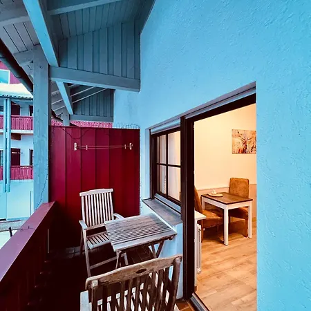 Wunderschoenes Mit Bademantelgang Zur Wohlfuehltherme